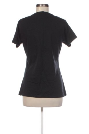 Dámské tričko Unbranded, Velikost M, Barva Černá, Cena  249,00 Kč