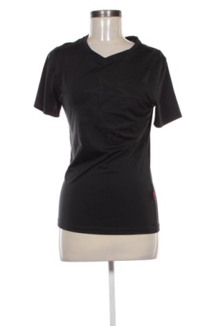 Tricou de femei Unbranded, Mărime M, Culoare Negru, Preț 36,49 Lei
