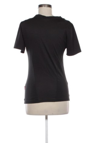 Tricou de femei Unbranded, Mărime M, Culoare Negru, Preț 36,49 Lei