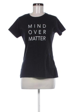 Tricou de femei Unbranded, Mărime S, Culoare Negru, Preț 45,73 Lei