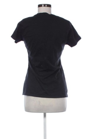 Tricou de femei Unbranded, Mărime S, Culoare Negru, Preț 45,73 Lei