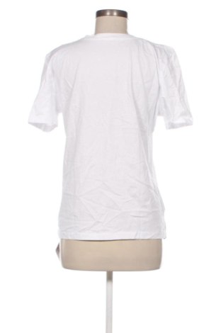 Damski T-shirt Unbranded, Rozmiar L, Kolor Biały, Cena 45,99 zł