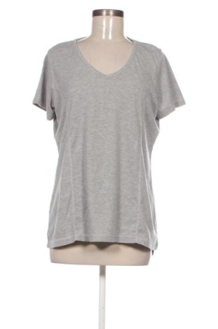 Tricou de femei Unbranded, Mărime XL, Culoare Gri, Preț 53,99 Lei
