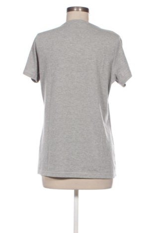 Tricou de femei Unbranded, Mărime XL, Culoare Gri, Preț 53,99 Lei