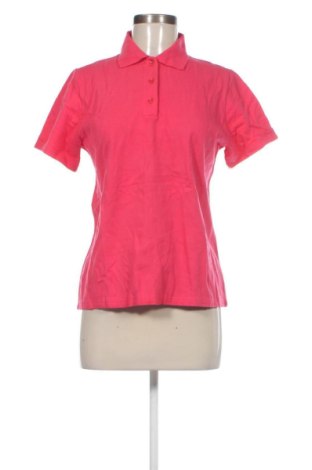 Tricou de femei Unbranded, Mărime M, Culoare Roz, Preț 60,99 Lei