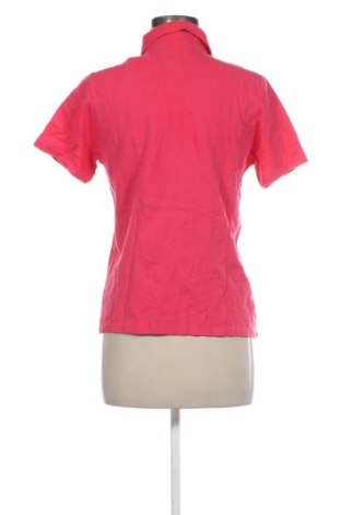 Tricou de femei Unbranded, Mărime M, Culoare Roz, Preț 60,99 Lei