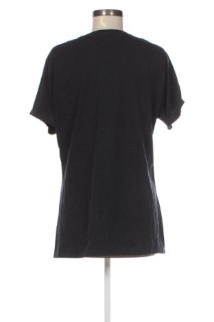 Dámske tričko Unbranded, Veľkosť XL, Farba Čierna, Cena  8,77 €