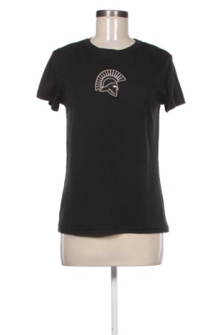 Tricou de femei Unbranded, Mărime S, Culoare Negru, Preț 46,92 Lei