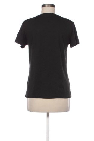 Tricou de femei Unbranded, Mărime S, Culoare Negru, Preț 46,92 Lei
