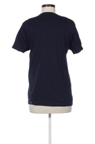 Damski T-shirt Unbranded, Rozmiar S, Kolor Niebieski, Cena 45,99 zł