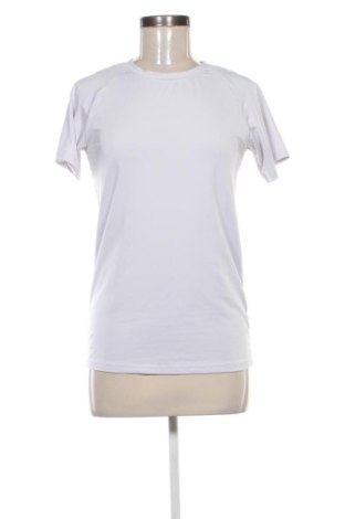 Дамска тениска Unbranded, Размер XL, Цвят Бял, Цена 7,00 €
