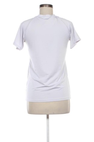 Дамска тениска Unbranded, Размер XL, Цвят Бял, Цена 7,00 €