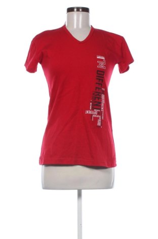 Дамска тениска Unbranded, Размер M, Цвят Многоцветен, Цена 8,63 €