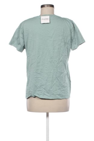 Damski T-shirt Unbranded, Rozmiar M, Kolor Zielony, Cena 45,99 zł