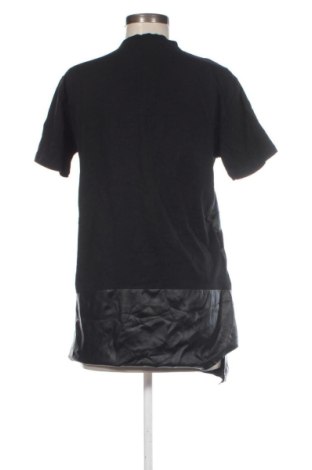 Damski T-shirt Unbranded, Rozmiar L, Kolor Czarny, Cena 45,99 zł