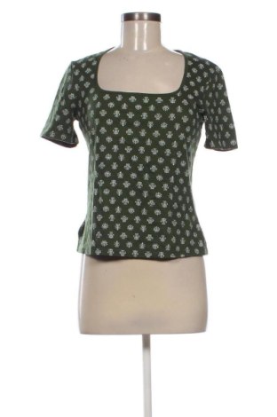 Dámske tričko Unbranded, Veľkosť S, Farba Viacfarebná, Cena  10,95 €