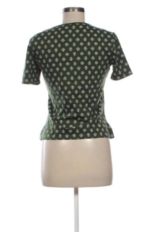 Dámske tričko Unbranded, Veľkosť S, Farba Viacfarebná, Cena  10,95 €