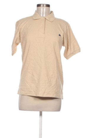Női póló Unbranded, Méret M, Szín Bézs, Ár 4 949 Ft