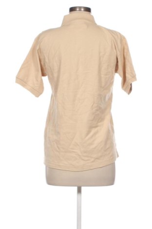 Női póló Unbranded, Méret M, Szín Bézs, Ár 4 949 Ft