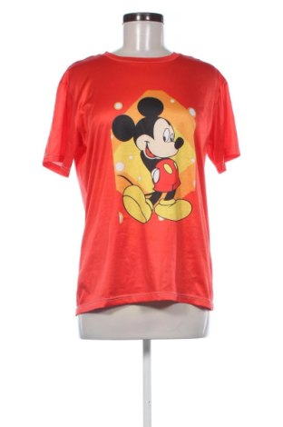 Damen T-Shirt Unbranded, Größe XL, Farbe Mehrfarbig, Preis € 8,99