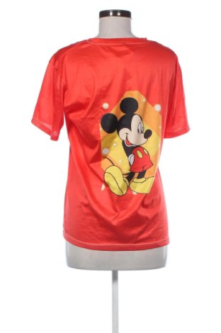 Damen T-Shirt Unbranded, Größe XL, Farbe Mehrfarbig, Preis € 8,99