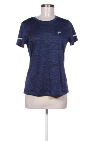 Dámske tričko Unbranded, Veľkosť M, Farba Viacfarebná, Cena  8,95 €