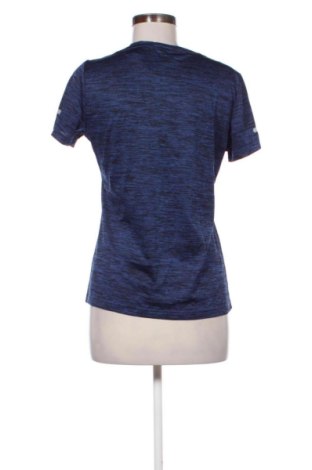 Dámske tričko Unbranded, Veľkosť M, Farba Viacfarebná, Cena  8,95 €
