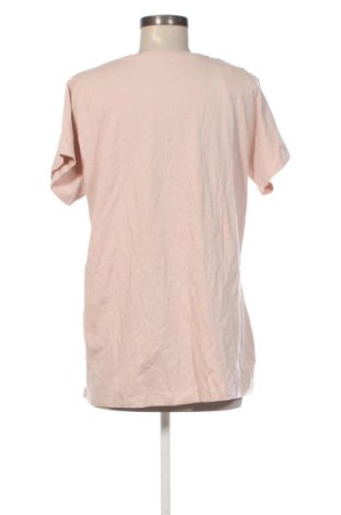 Tricou de femei Unbranded, Mărime M, Culoare Bej, Preț 53,99 Lei