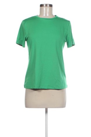 Dámske tričko Unbranded, Veľkosť XL, Farba Zelená, Cena  8,95 €