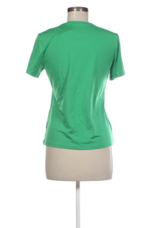 Dámske tričko Unbranded, Veľkosť XL, Farba Zelená, Cena  8,95 €