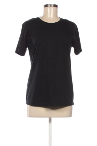 Damen T-Shirt Unbranded, Größe L, Farbe Schwarz, Preis € 8,99