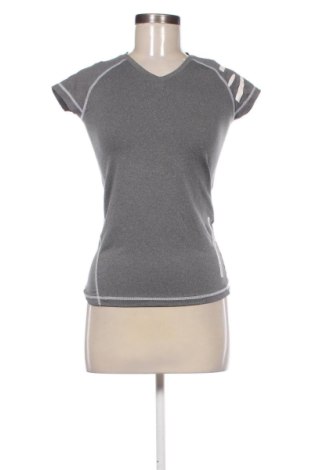 Tricou de femei Unbranded, Mărime XS, Culoare Gri, Preț 21,99 Lei, #136326521