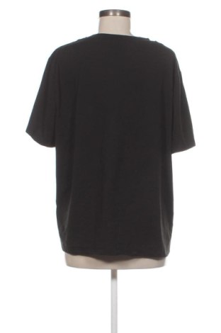 Dámske tričko Unbranded, Veľkosť XL, Farba Čierna, Cena  10,95 €