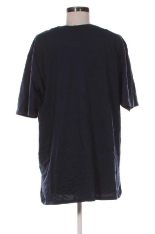 Tricou de femei Unbranded, Mărime XXL, Culoare Albastru, Preț 53,99 Lei