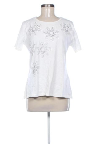 Damen T-Shirt Unbranded, Größe M, Farbe Mehrfarbig, Preis 11,99 €