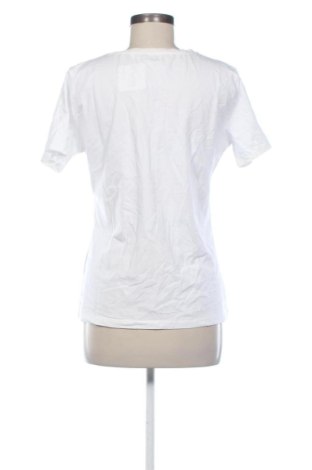 Damen T-Shirt Unbranded, Größe M, Farbe Mehrfarbig, Preis 11,99 €