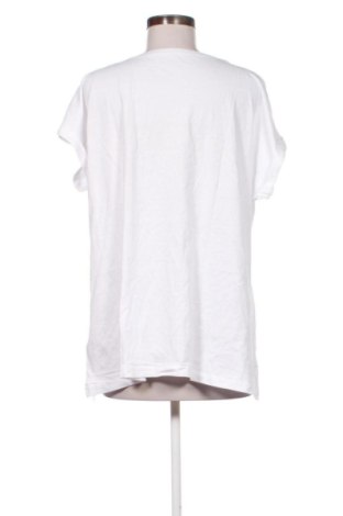 Dámske tričko Unbranded, Veľkosť XXL, Farba Biela, Cena  10,95 €