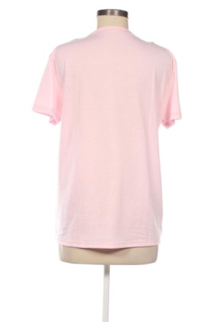 Damen T-Shirt Unbranded, Größe L, Farbe Mehrfarbig, Preis 9,99 €