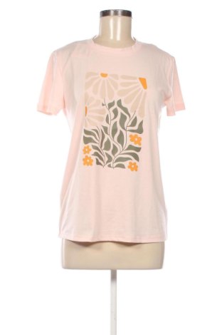 Damski T-shirt Unbranded, Rozmiar S, Kolor Kolorowy, Cena 48,23 zł