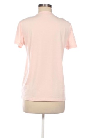Damski T-shirt Unbranded, Rozmiar S, Kolor Kolorowy, Cena 48,23 zł