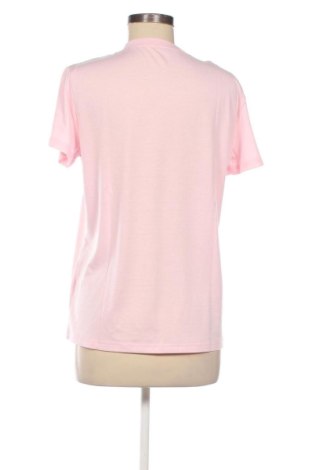 Damen T-Shirt Unbranded, Größe M, Farbe Mehrfarbig, Preis 9,99 €