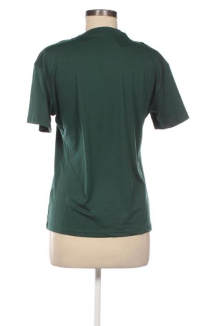 Γυναικείο t-shirt Unbranded, Μέγεθος S, Χρώμα Πολύχρωμο, Τιμή 9,00 €