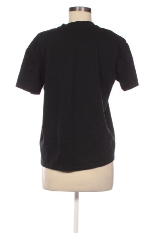 Γυναικείο t-shirt Unbranded, Μέγεθος L, Χρώμα Πολύχρωμο, Τιμή 12,00 €