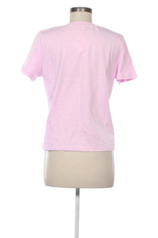 Damen T-Shirt Unbranded, Größe L, Farbe Rosa, Preis € 9,99