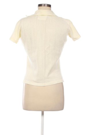 Damski T-shirt Unbranded, Rozmiar L, Kolor Żółty, Cena 53,58 zł