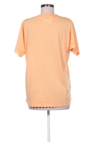 Tricou de femei Unbranded, Mărime L, Culoare Portocaliu, Preț 53,99 Lei