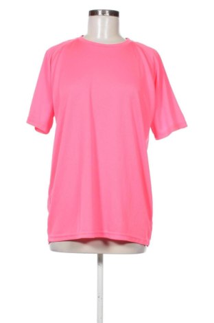 Damen T-Shirt Unbranded, Größe L, Farbe Rosa, Preis € 7,99