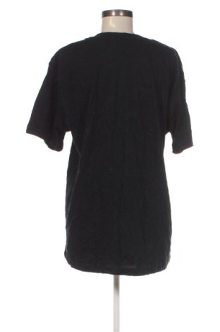 Dámske tričko Unbranded, Veľkosť XL, Farba Čierna, Cena  10,95 €
