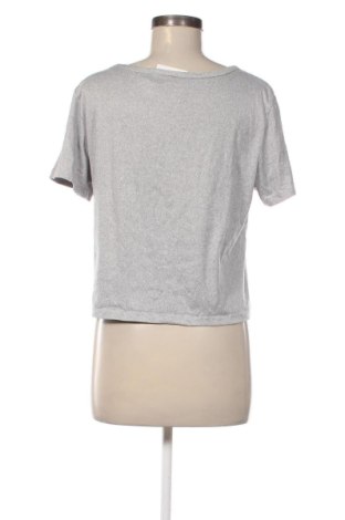 Dámske tričko Unbranded, Veľkosť M, Farba Sivá, Cena  10,95 €