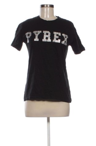 Damski T-shirt Unbranded, Rozmiar S, Kolor Czarny, Cena 45,99 zł
